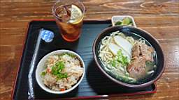 2022-05-29 12.34.26.JPG